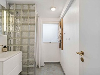 Ferienhaus Hornbæk  14