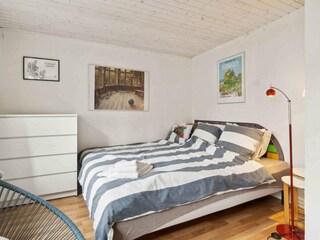 Vakantiehuis Rønne  14