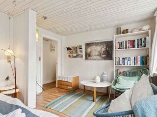 Vakantiehuis Rønne  16