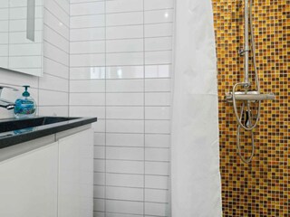 Vakantiehuis Rønne  18