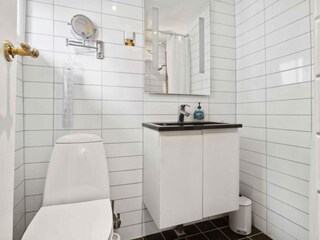 Vakantiehuis Rønne  19