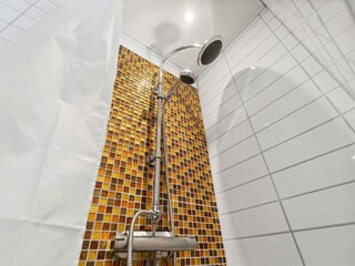 Vakantiehuis Rønne  20