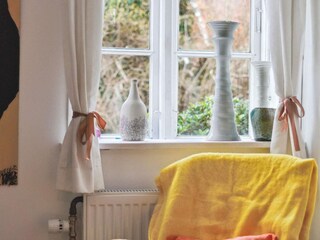 Ferienhaus Rønne  8