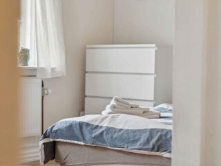 Vakantiehuis Rønne  9