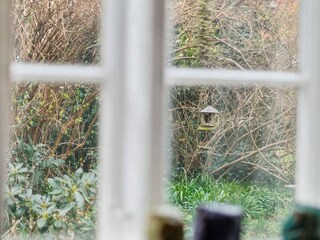 Holiday house Rønne  11