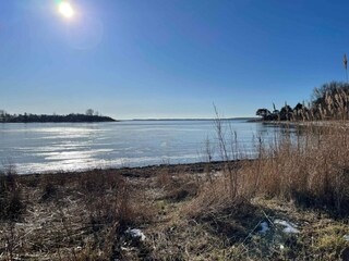 Ferienhaus Vellerup  17