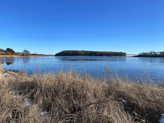 Vakantiehuis Vellerup  5