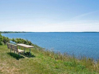 Vakantiehuis Vellerup  6