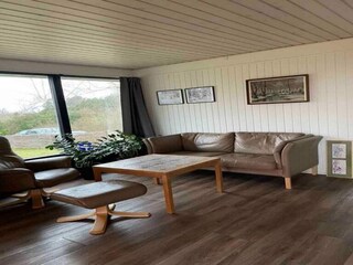 Ferienhaus Vellerup  8