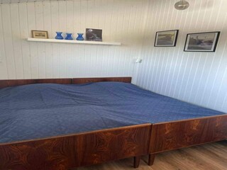 Vakantiehuis Vellerup  16