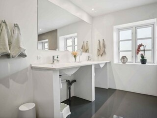 Ferienhaus Årøsund  33