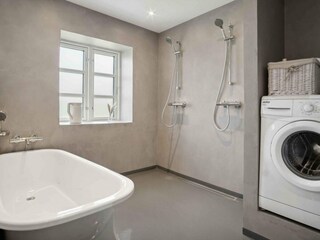 Vakantiehuis Årøsund  28