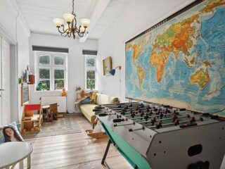 Ferienhaus Årøsund  19