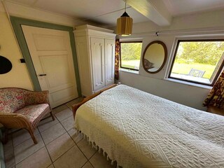 Vakantiehuis Søby  16