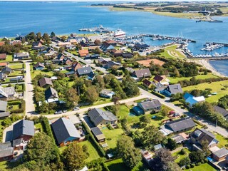 Vakantiehuis Fur Buitenaudio-opname 1