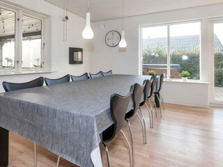 Vakantiehuis Fur  24