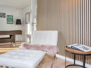 Vakantiehuis Fur  26