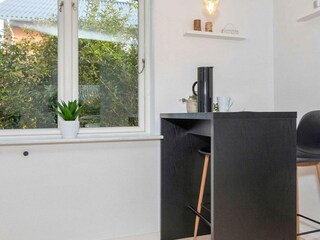 Vakantiehuis Fur  28