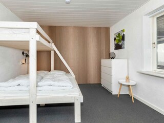 Vakantiehuis Fur  30