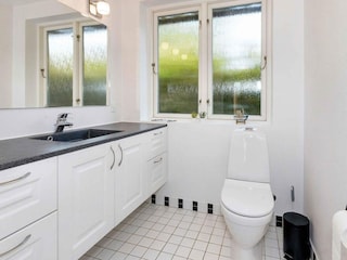 Vakantiehuis Fur  14