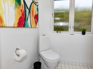 Vakantiehuis Fur  32