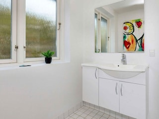 Vakantiehuis Fur  15