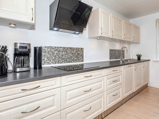 Vakantiehuis Fur  22