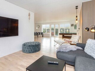 Vakantiehuis Fur  25