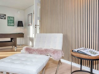 Vakantiehuis Fur  26