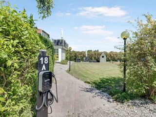 Vakantiehuis Otterup  6