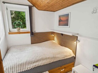 Vakantiehuis Otterup  19