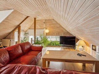 Holiday house Otterup  21