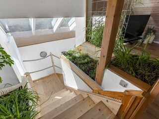 Vakantiehuis Otterup  23