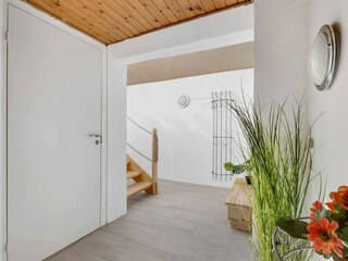 Holiday house Otterup  9