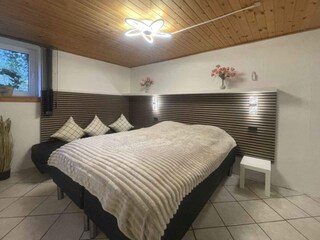 Vakantiehuis Otterup  24