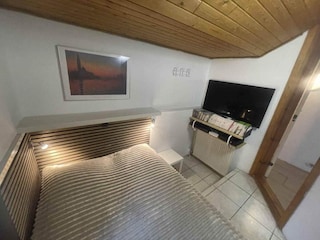 Ferienhaus Otterup  19