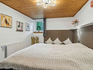 Vakantiehuis Otterup  10