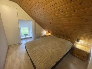 Vakantiehuis Otterup  26