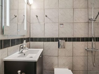 Vakantiehuis Otterup  11