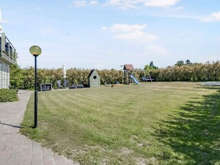 Ferienhaus Otterup  23