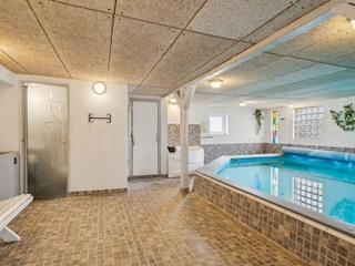 Ferienhaus Otterup  25