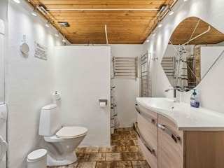 Ferienhaus Otterup  27