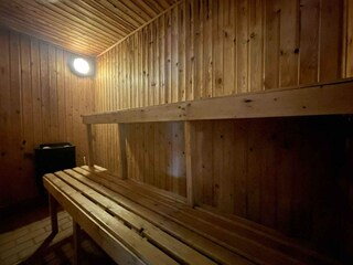 Ferienhaus Otterup  28