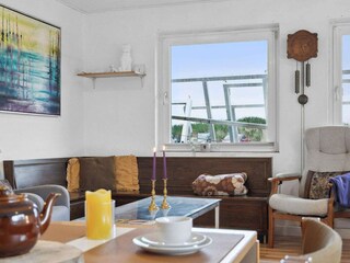 Ferienhaus Hvide Sande  15