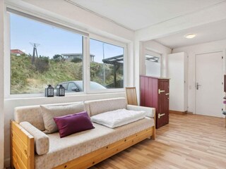 Holiday house Hvide Sande  20