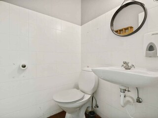 Ferienhaus Hvide Sande  22