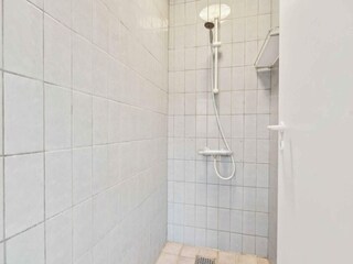 Vakantiehuis Hvide Sande  23