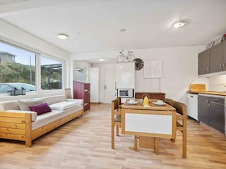 Ferienhaus Hvide Sande  11