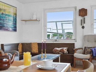 Ferienhaus Hvide Sande  15