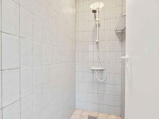 Ferienhaus Hvide Sande  23